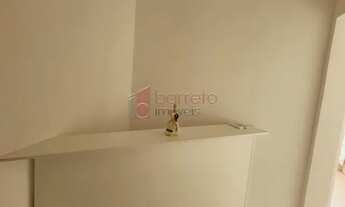 Imagem 7: Comercial Ponto Comercial em Jundiaí