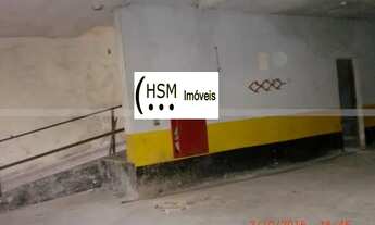 Imagem 3: Prédio Inteiro para aluguel, Centro - Santo André/SP