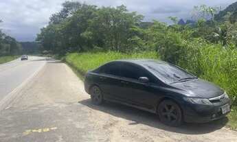 Imagem 6: Vendo de terreno