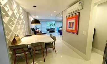 Imagem 5: Apartamento luxo 2 quartos, 1 suíte, financia, Parque das Castanheiras, Vila Velha