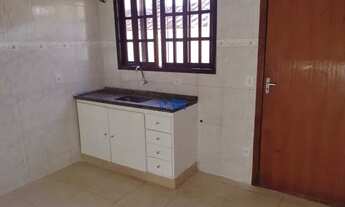 Imagem 6: CASA LOCAÇÃO NO BAIRRO JARDIM DAS INDÚSTRIAS !!