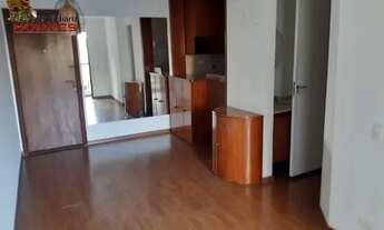Imagem 5: SÃO PAULO - Apartamento Padrão - ITAIM BIBI