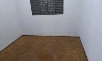 Imagem 6: Venda de Casas / Padrão na cidade de Araraquara