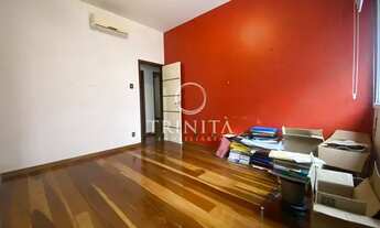 Imagem 6: Apartamento em Ipanema - Rio de Janeiro