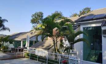 Imagem 3: Casa com 6 dormitórios, 950 m² - venda por R$ 7.000.000 ou aluguel por R$ 35.000/mês - Con