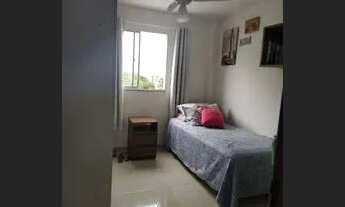 Imagem 6: Apartamento em Nova Itaparica - Vila Velha