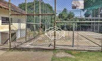 Imagem 3: Apartamento Residencial à venda, Senador Vasconcelos, Rio de Janeiro - AP1411