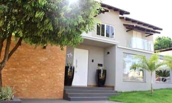 Imagem 3: Casa para venda tem 106 metros quadrados com 3 quartos em Coqueiros - Florianópolis - SC