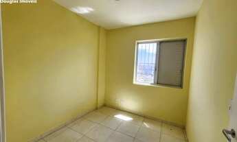 Imagem 4: Apartamento, Sacomã - São Paulo