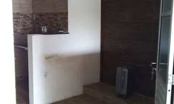 Imagem 5: Vendo uma casa Casa com 2 dormitórios