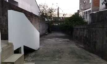 Imagem 2: Kitinet grande em Porto Canoa/Serra