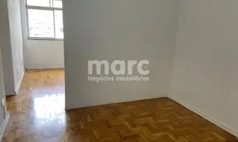 Imagem 2: SAO PAULO - Apartamento Padrão - ACLIMACAO