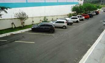 Imagem 4: Galpão a venda com 8.327m² - Alugado e gerando renda !!!!!!