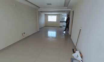 Imagem 3: Casa Filé Vale dos Cristais Vista p/ Lagoa c/4Qts 3suítes, 5Brs, 2Vgs, Piscina, Hidro