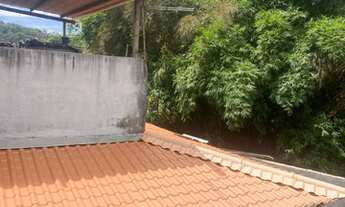 Imagem 5: VENDO BELA CASA NO BAIRRO VERONICA EM RIBEIRÃO DAS NEVES ÓTIMO PREÇO