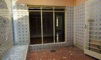 Imagem 7: Casa com 3 dormitórios para alugar, 231 m² por R$ 2.738,99/mês - São Bernardo - Campinas/S