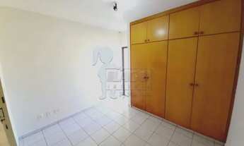 Imagem 7: Apartamento Padrão em Ribeirão Preto