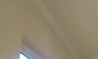 Imagem 12: AP novo 2 quartos