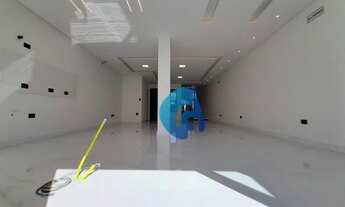 Imagem 3: Sobrado com 3 dormitórios à venda, 262 m² por R$ 1.190.000,00 - Boneca do Iguaçu - São Jos