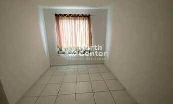 Imagem 7: Apartamento para Locação em ótima localização, Costeira, Balneário Barra do Sul, SC