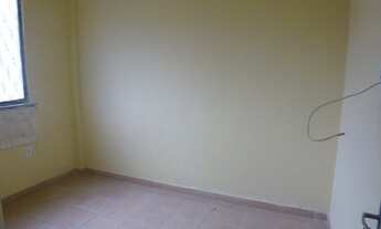 Imagem 5: Magnífico Apartamento de 2 quartos em Guadalupe