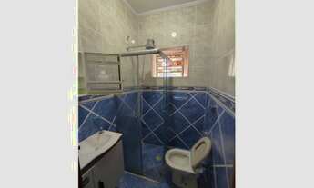 Imagem 6: CASA , BEM LOCALIZADA , PRÓXIMA AO UNIFAC