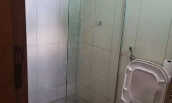 Imagem 7: Casa em Caldas Novas C/ Piscina e Churrasqueira