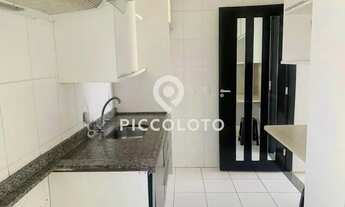 Imagem 6: Apartamento - Swift - Campinas