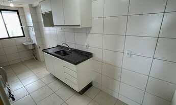 Imagem 7: TORRES DO LYON Apartamento com 3 dormitórios