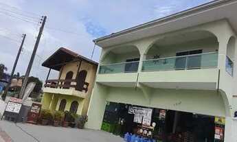 Imagem 6: Vendo sobrado residecial e comercial