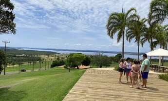 Imagem 3: Terrenos à vend