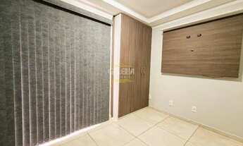 Imagem 6: CASA no ESPINHEIROS com 2 quartos para LOCAÇÃO, 59 m²