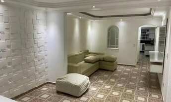 Imagem: Casa para venda No Planalto