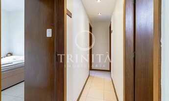 Imagem 7: Apartamento no Leblon - Rio de Janeiro