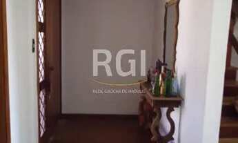 Imagem 2: Casa para Venda - 365m², 3 dormitórios, sendo 1 suites, 4 vagas - Ipanema