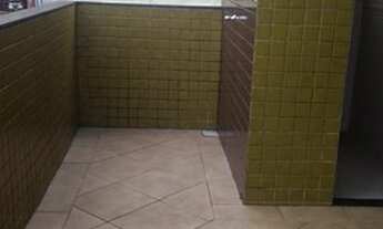 Imagem 4: Cobertura c/ 4 qtos, 2 suítes, área gourmet c/ fogão a lenha e churrasqueira - Europa - Co