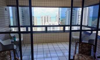 Imagem: Apartamento para venda com 150 metros quadrados