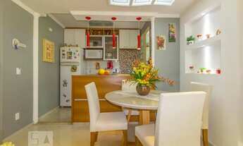 Imagem 4: Apartamento à Venda - Vila Prudente, 2 Quartos, 53 m2