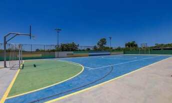 Imagem 6: Lote/Terreno para venda tem 506 metros financiado (Itaipuaçu) - Maricá - RJ