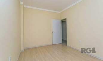 Imagem 6: Apartamento 54m² - 2 dormitórios no Centro Histórico