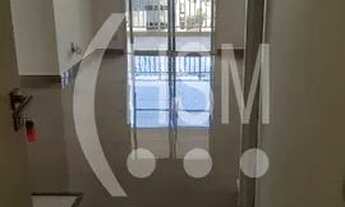 Imagem 4: Condomínio Domani MBigucci