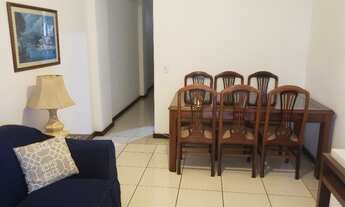 Imagem 3: Quarto na Tijuca