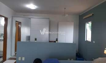 Imagem 7: Casa - Sousas - Campinas