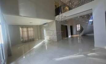 Imagem 7: Casa Condomínio em Ribeirão Preto