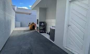 Imagem 4: Casa para Venda em Palhoça, BELA VISTA, 3 dormitórios, 1 suíte, 2 banheiros, 1 vaga