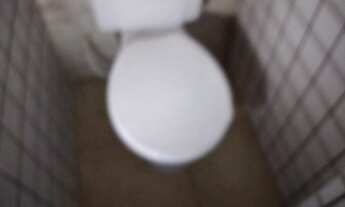 Imagem 6: Sobrado aluguel comercial - 150 m2 - Jardim Paulista - São Paulo - SP