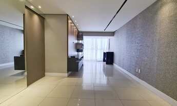 Imagem 2: Apartamento para venda