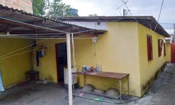 Imagem 2: Casa Casa com 4 dormitórios