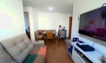 Imagem: APARTAMENTO PARA LOCAÇÃO - ANDAR ALTO