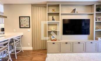 Imagem 6: Apartamento à Venda - Vila Leopoldina, 2 Quartos, 70 m2